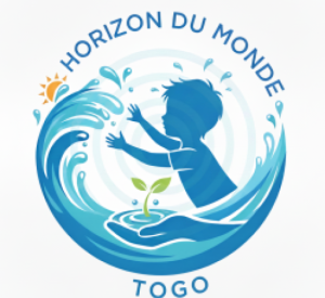 horizon du monde togo